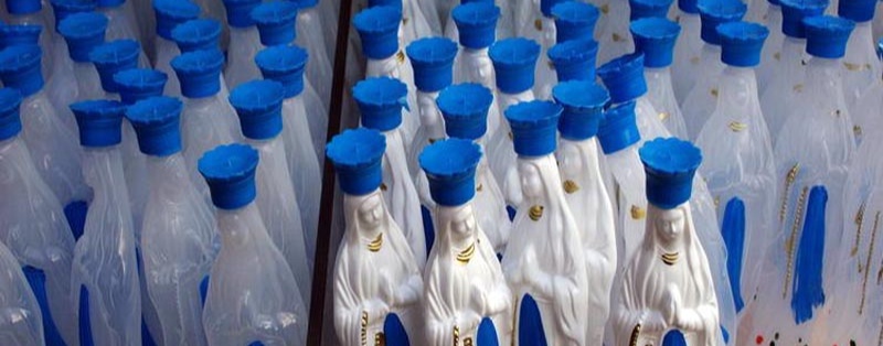 holy water containers holy water containers