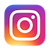 instagram icon
